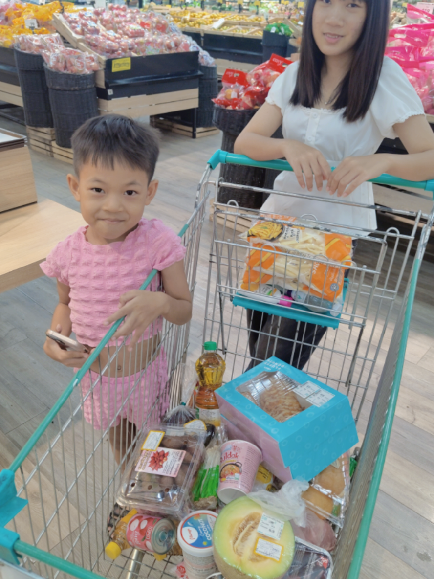 @น้องนะโม(758.0K)