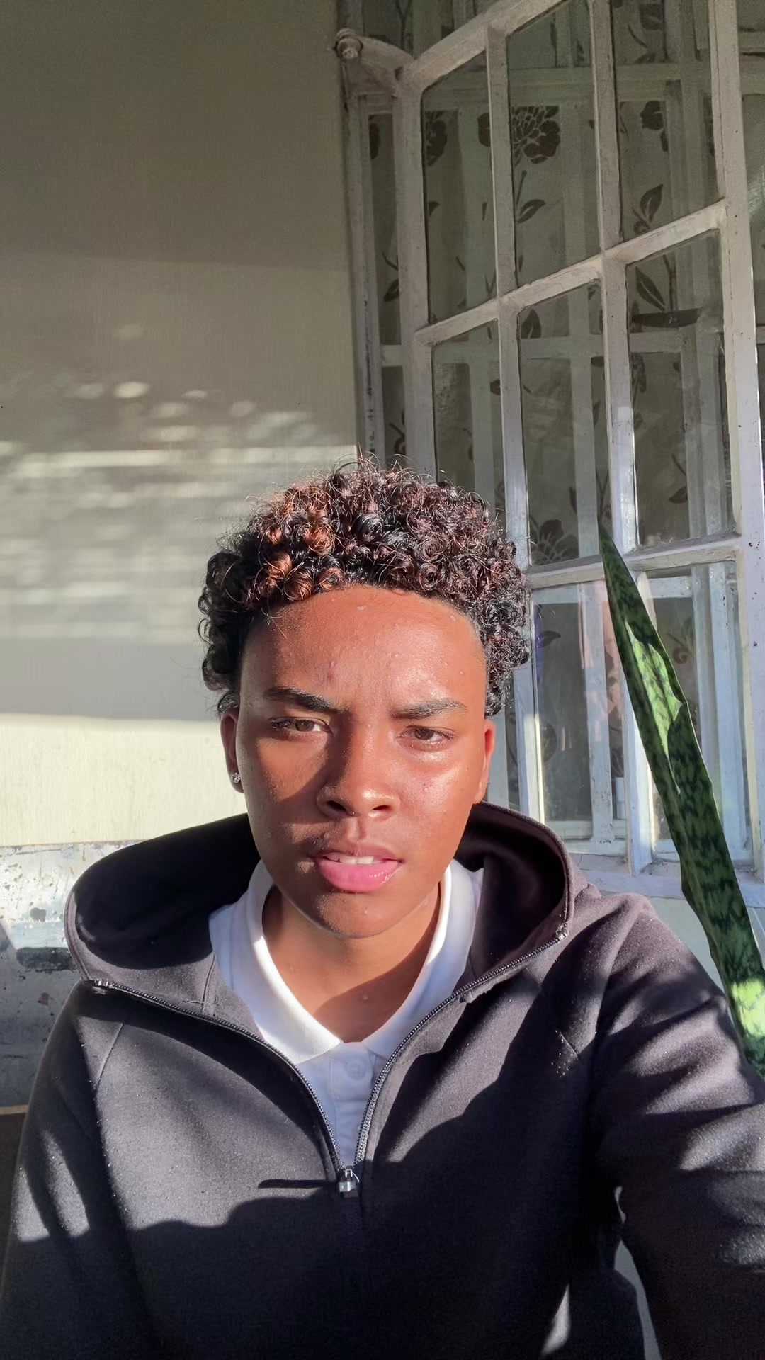 @SZ/07👼🏾