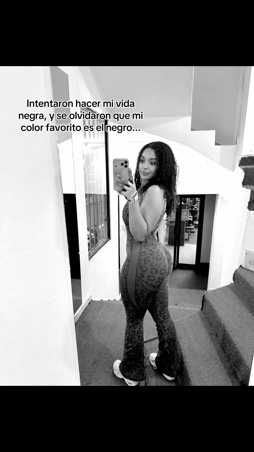 @Dileysi🫘🍩