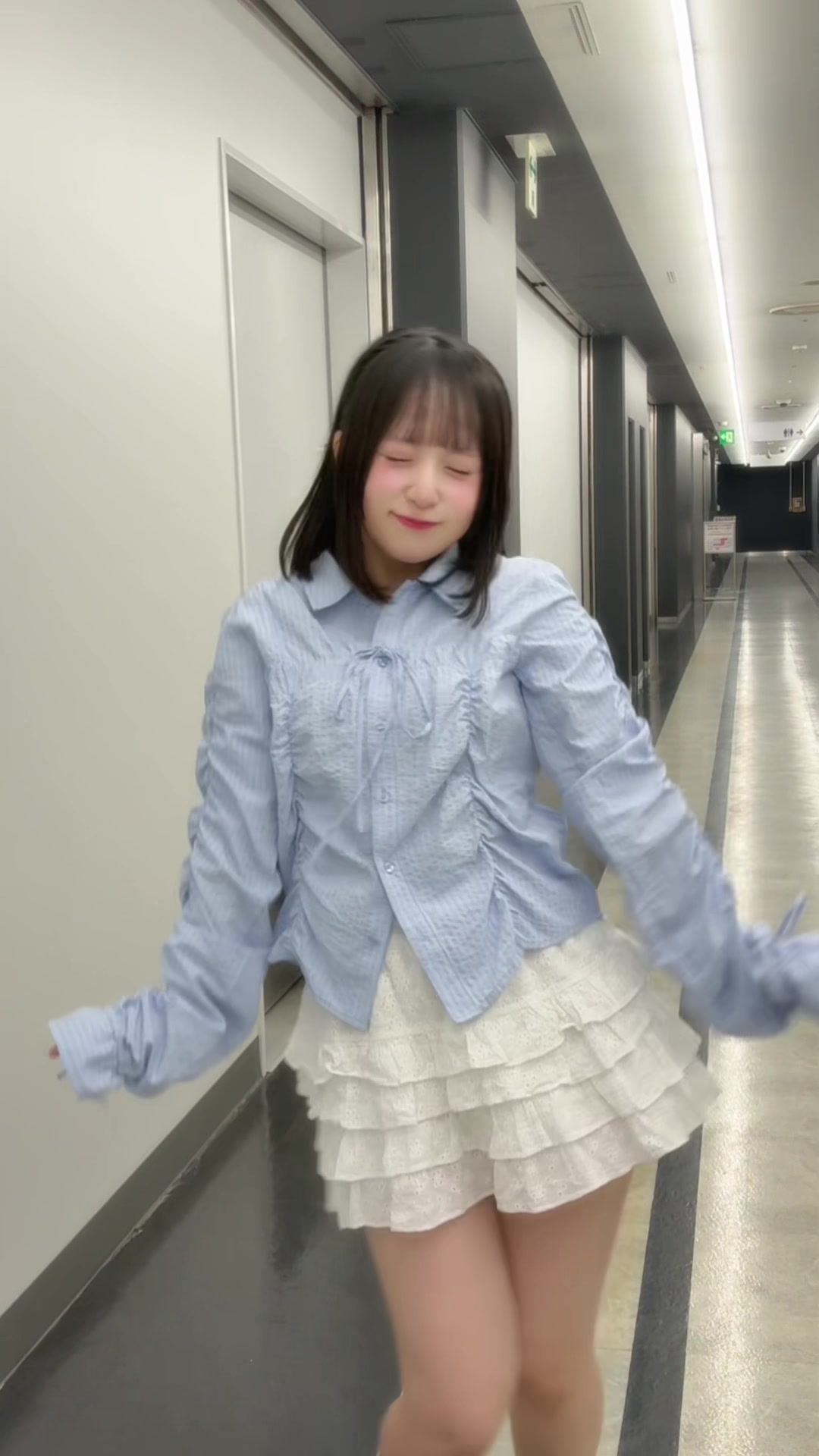 @ふじみやめい