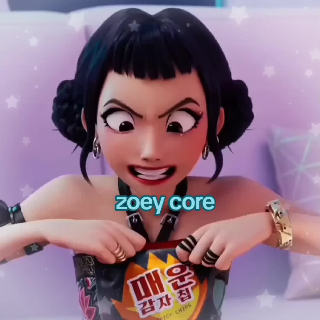 @✨️