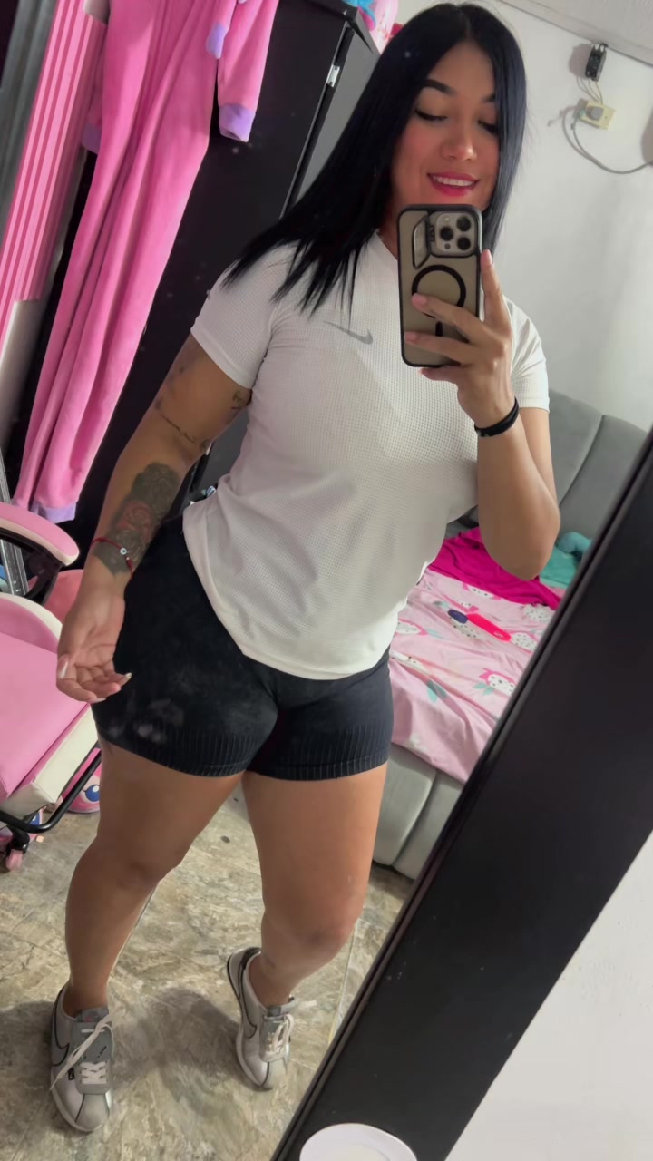 @🐉Gabriela zambrano💚.