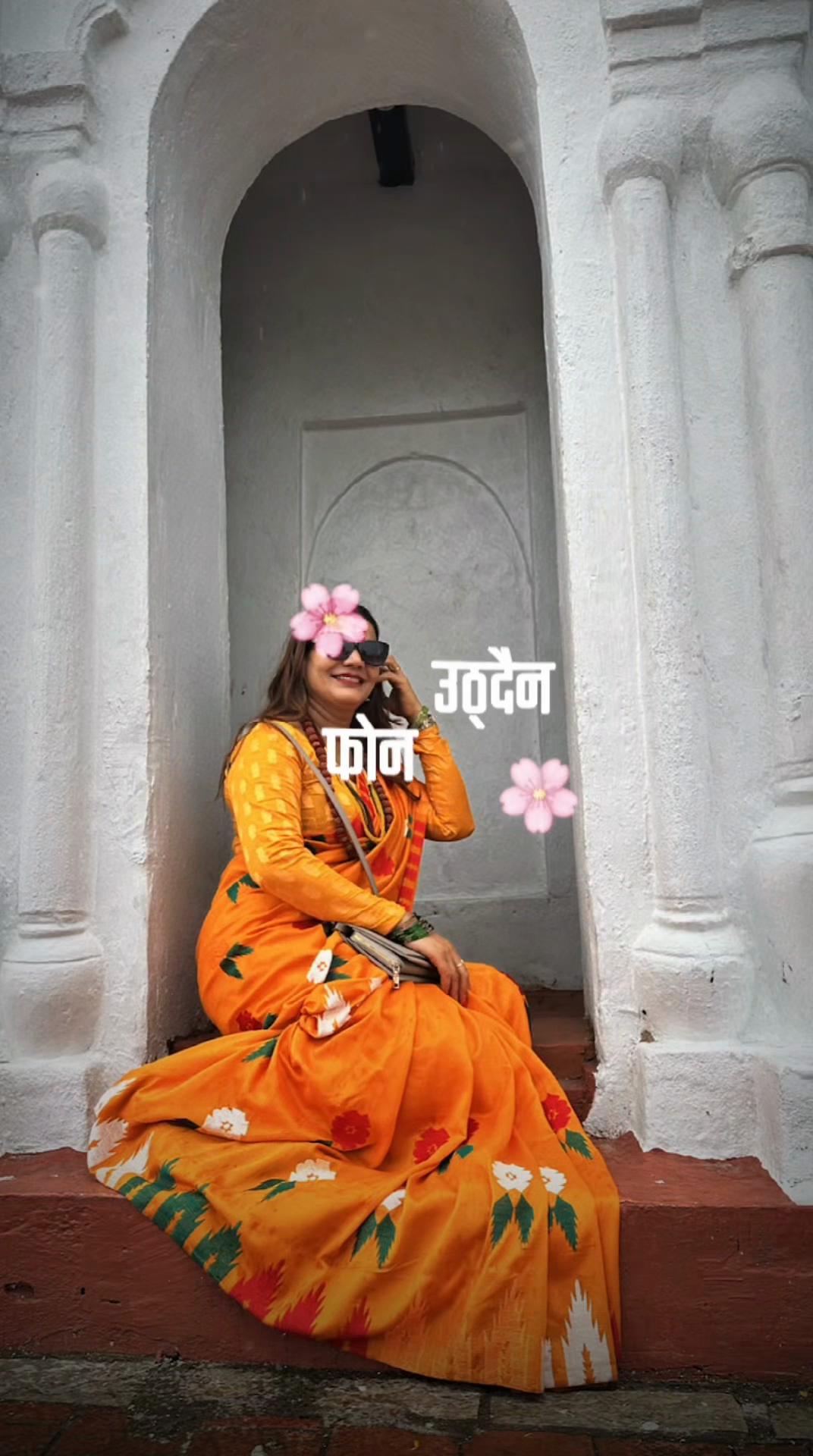 @Tara karki