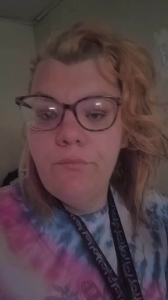 @Erica_mommaoftwins2019