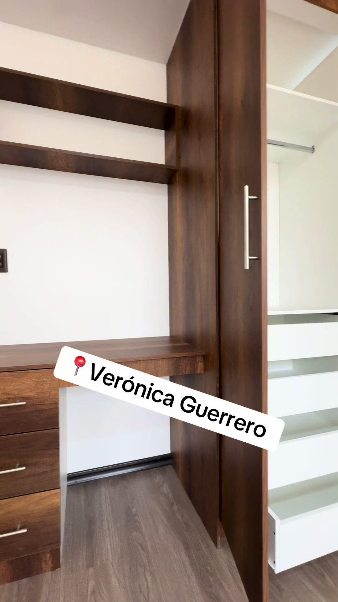 @Venta de Casas al sur de Quito