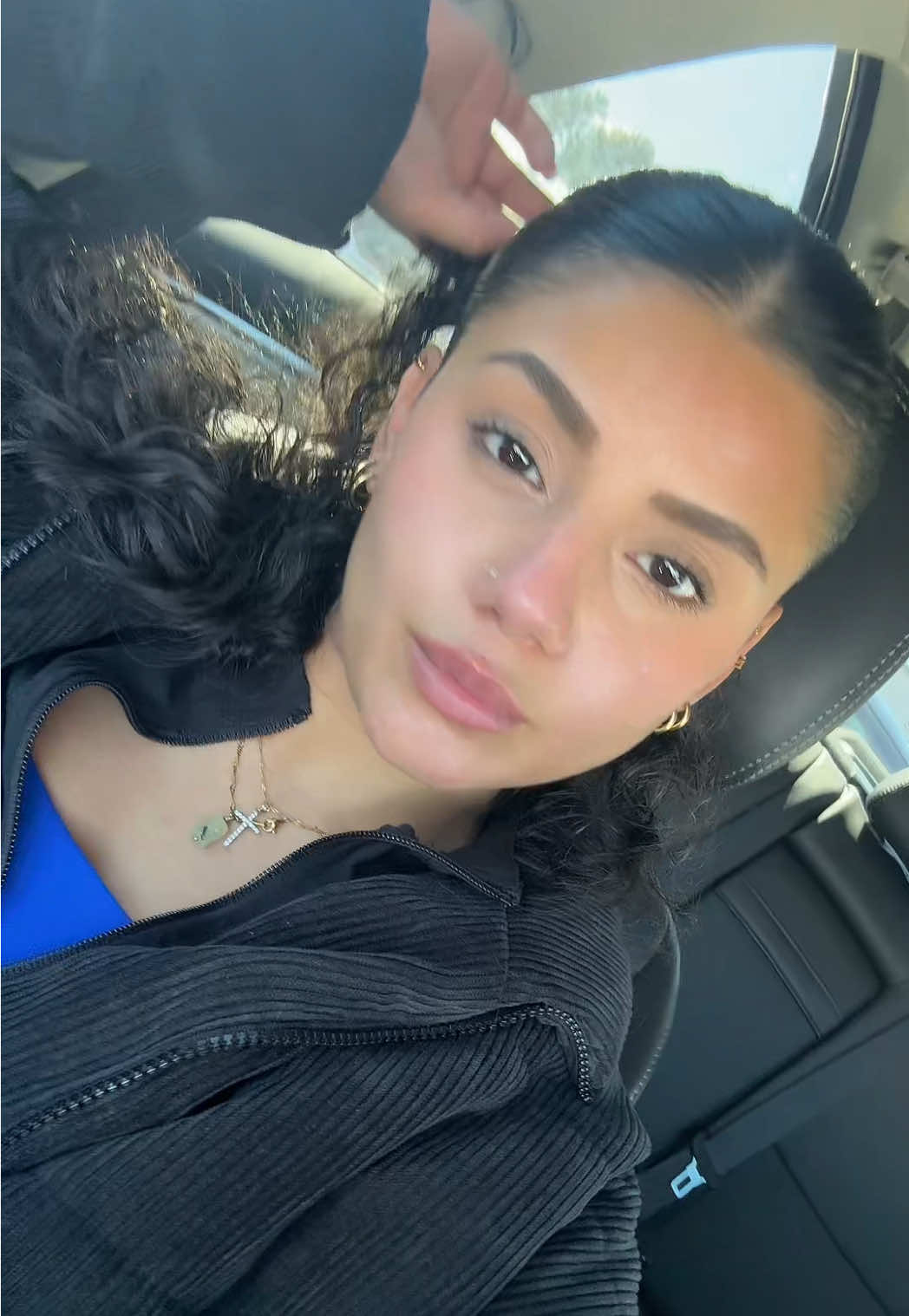 @vanessa_nx777