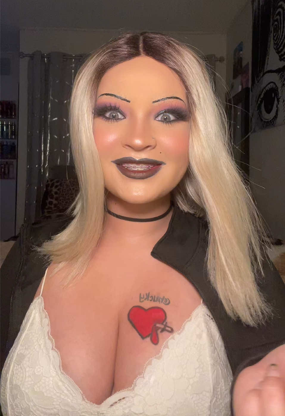 @dajeniel
