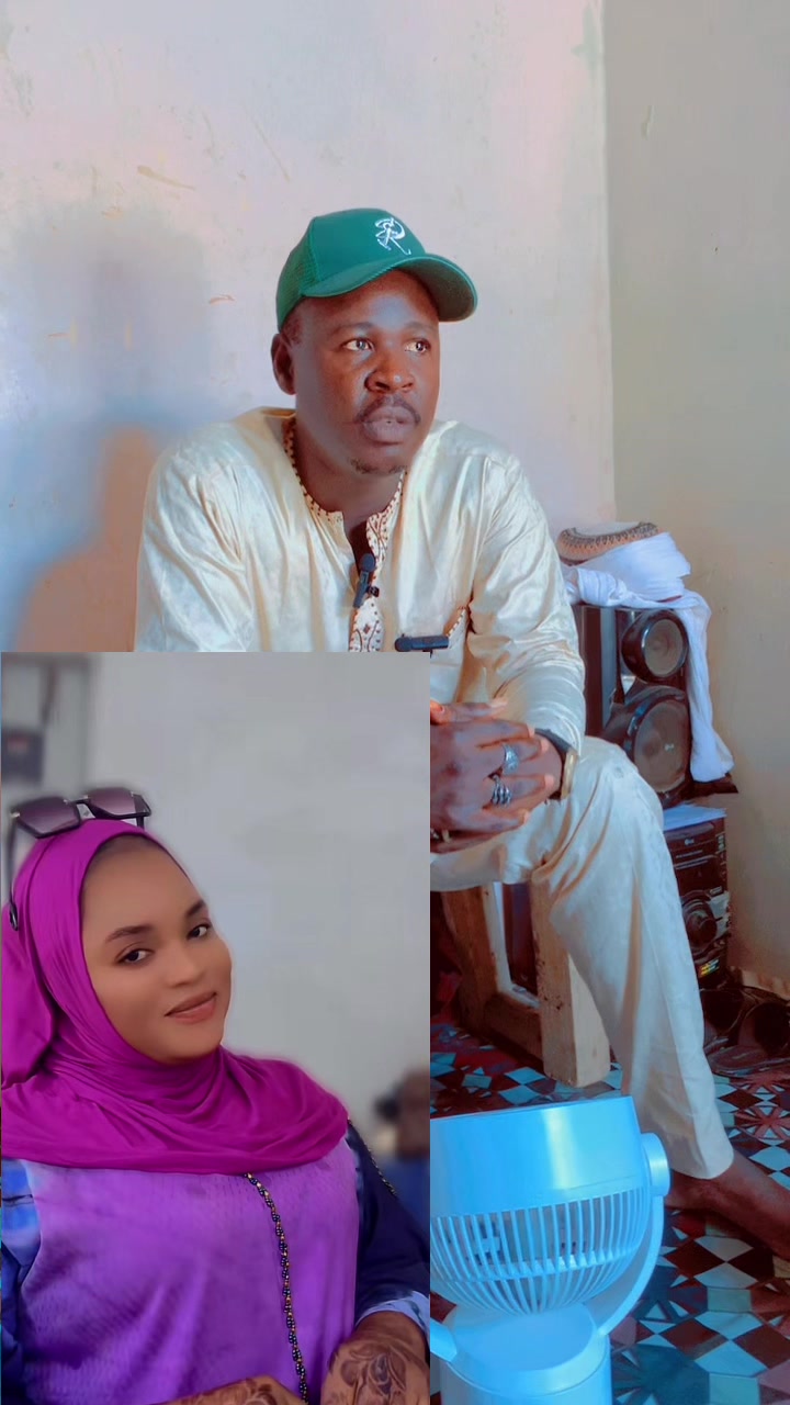 @ABBAN GALI🥰🥰