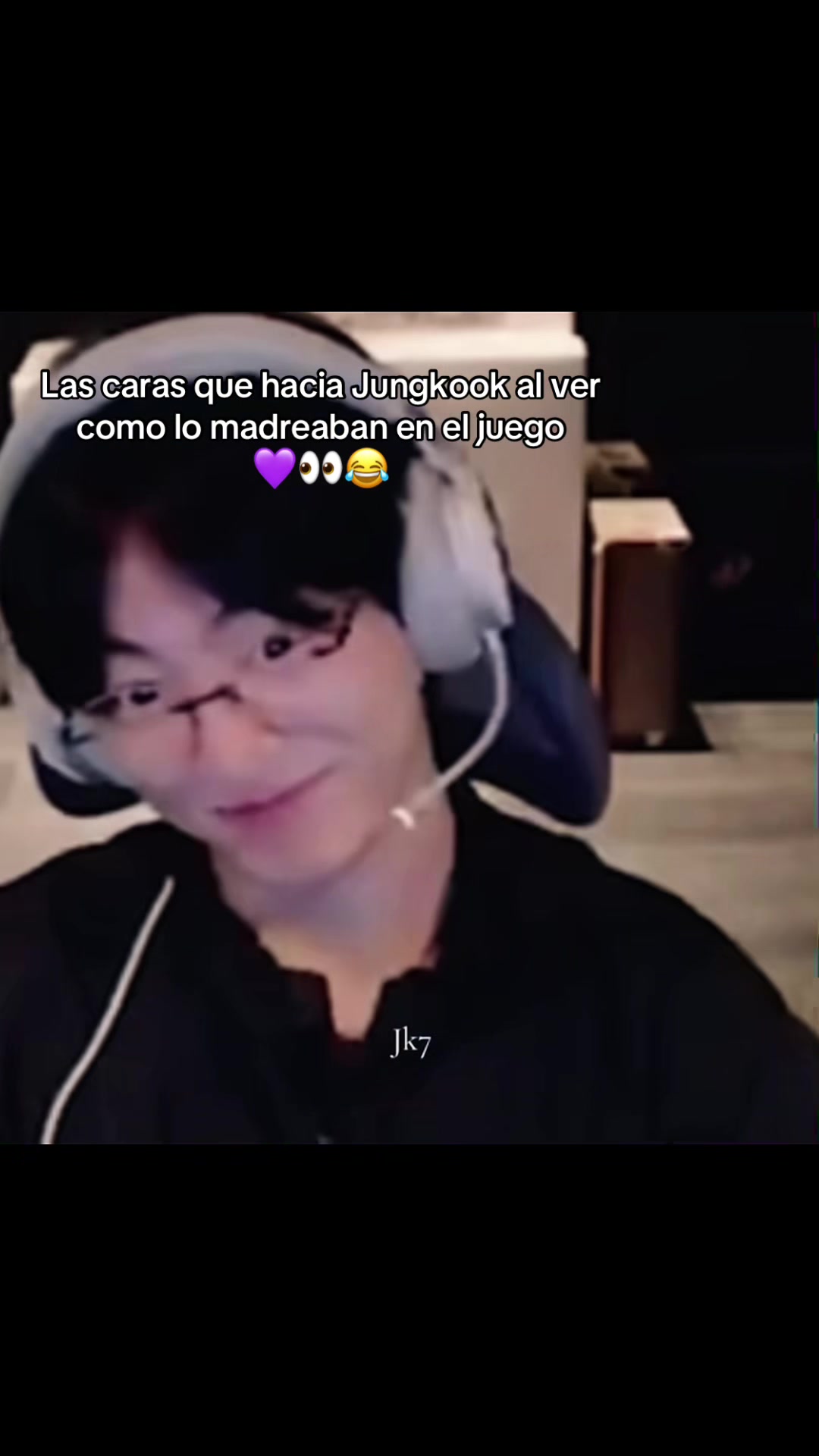 @Sherley🦋💜