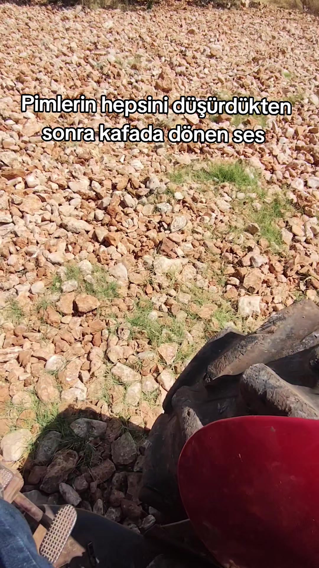 @🚜 &Ccedil;ift&ccedil;i Rotası 🌱