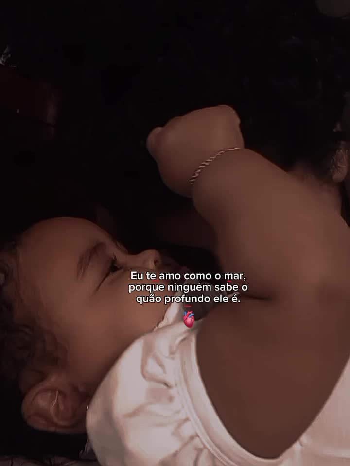 @Rafaella Vianna