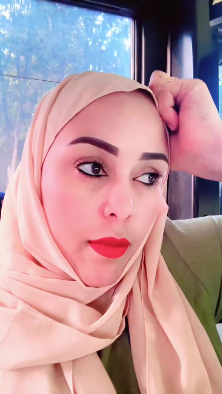@Fozi _ ፎዚ