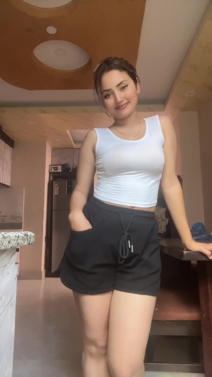@Lookbook( 9825169507)