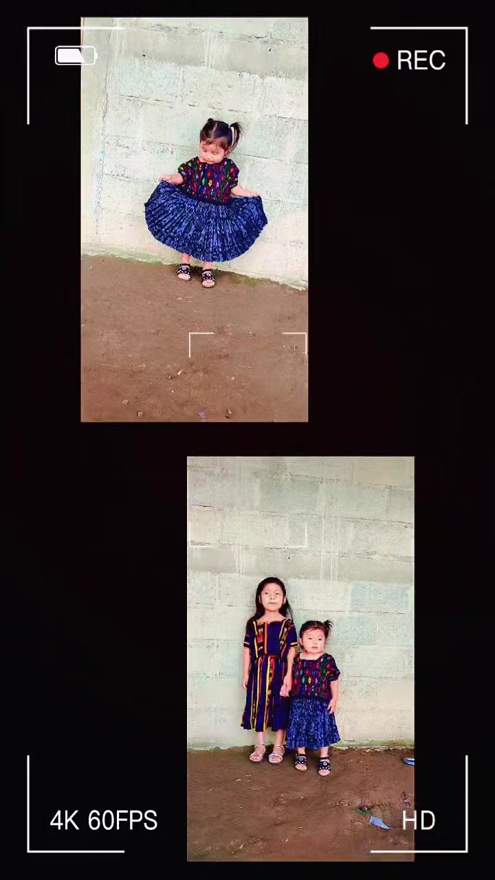 @Flory tun 🥰🥰