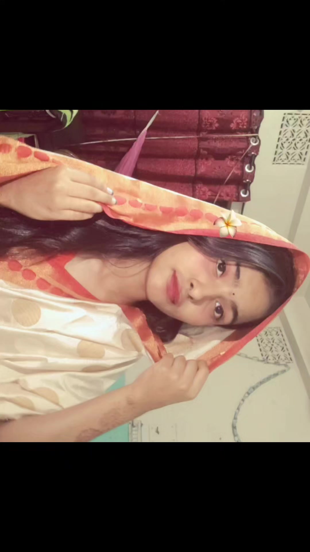 @♡yOur ꜱᴜɢᴀʀ Bbz💍🎀