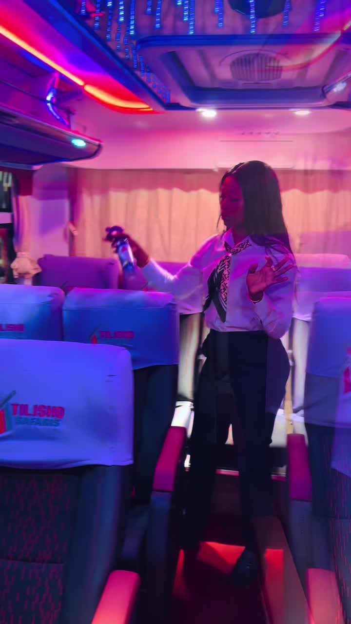 @FEY🦋