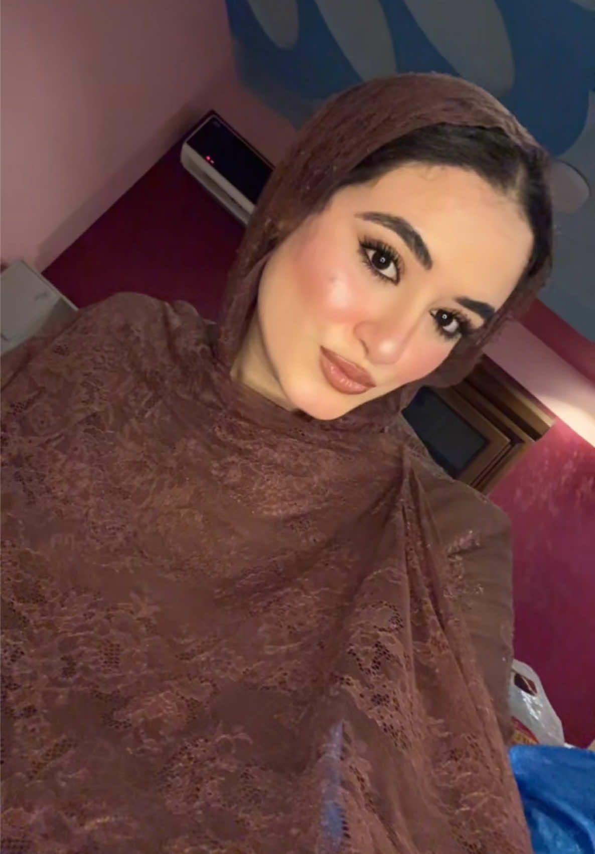 @SAMIRA