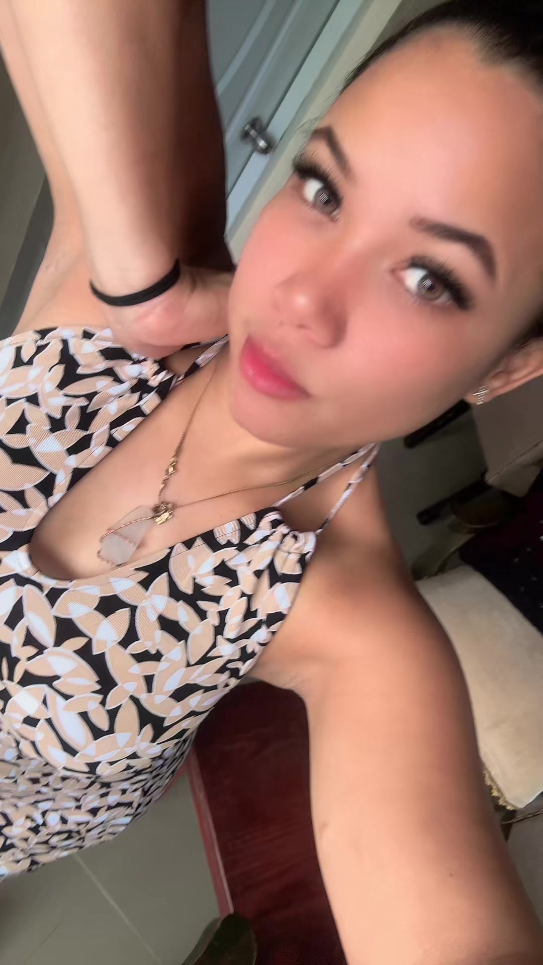 @Stephany Lugo