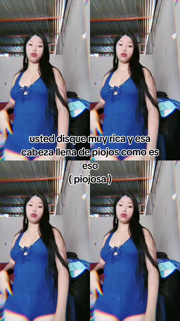 @Mary Torres
