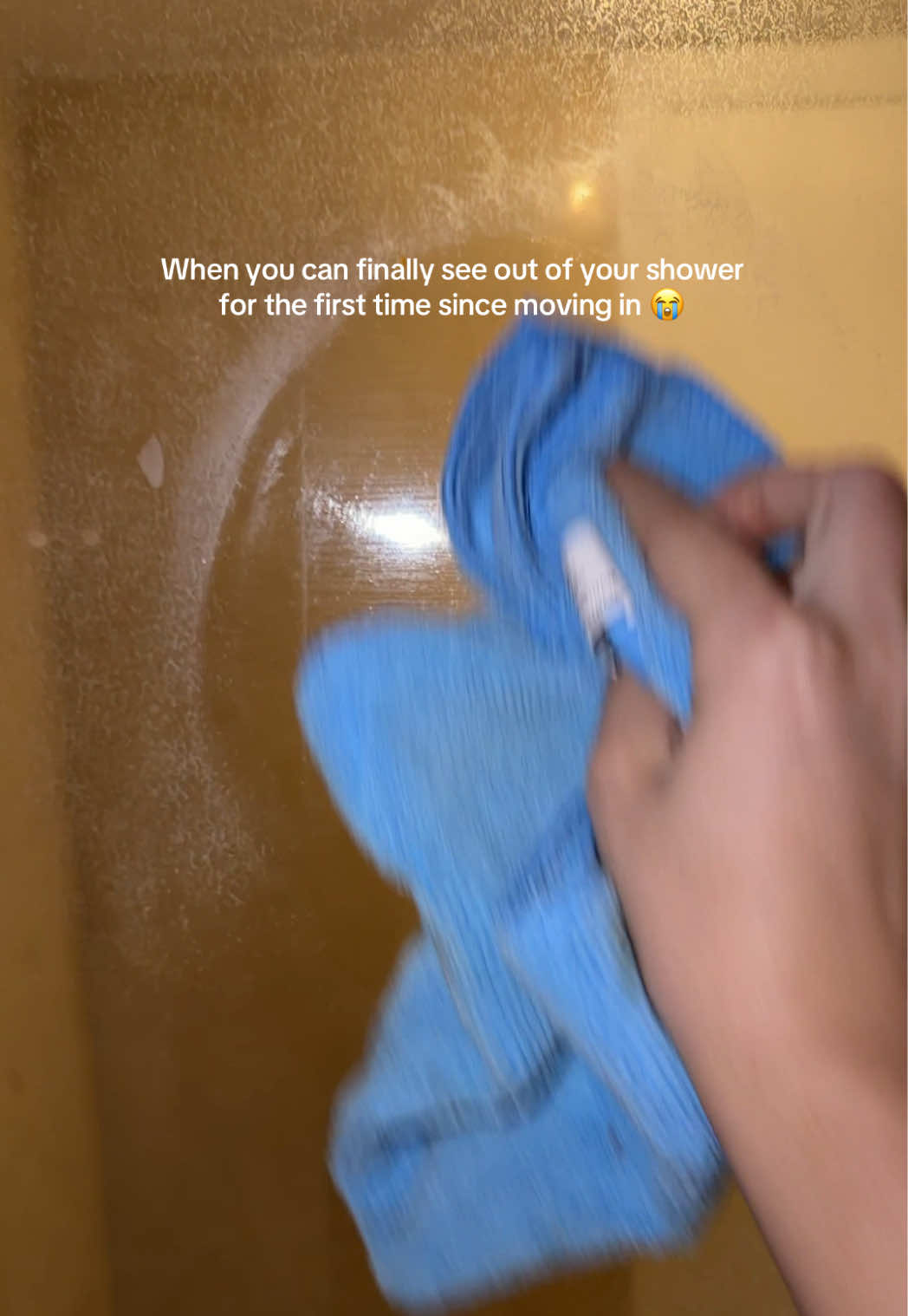 @Zee