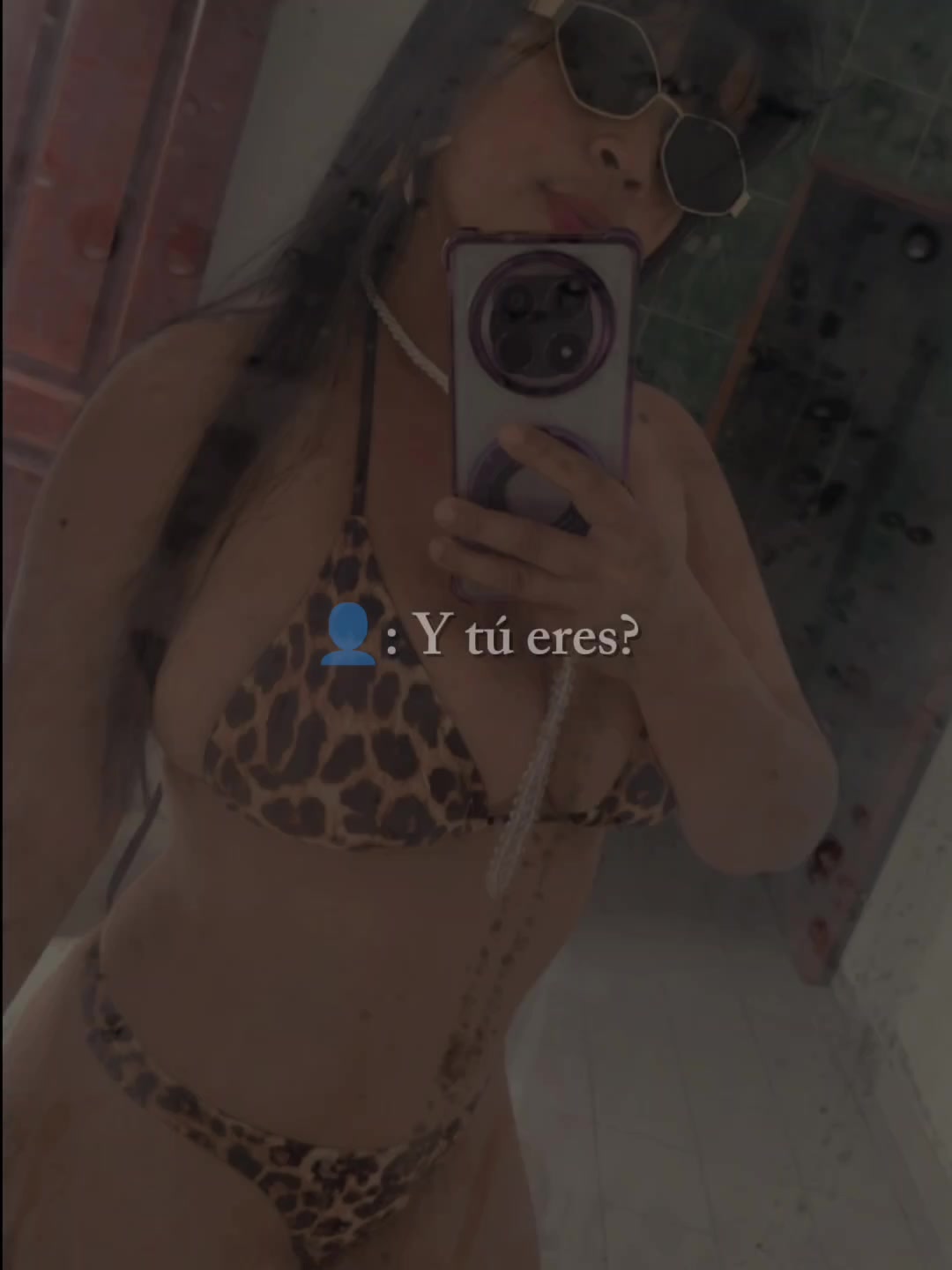 @Leslys montes bolivar😘