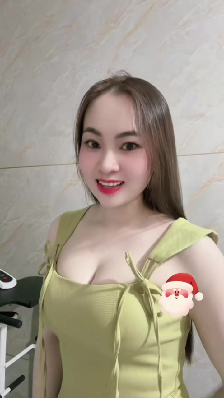 @Madađin