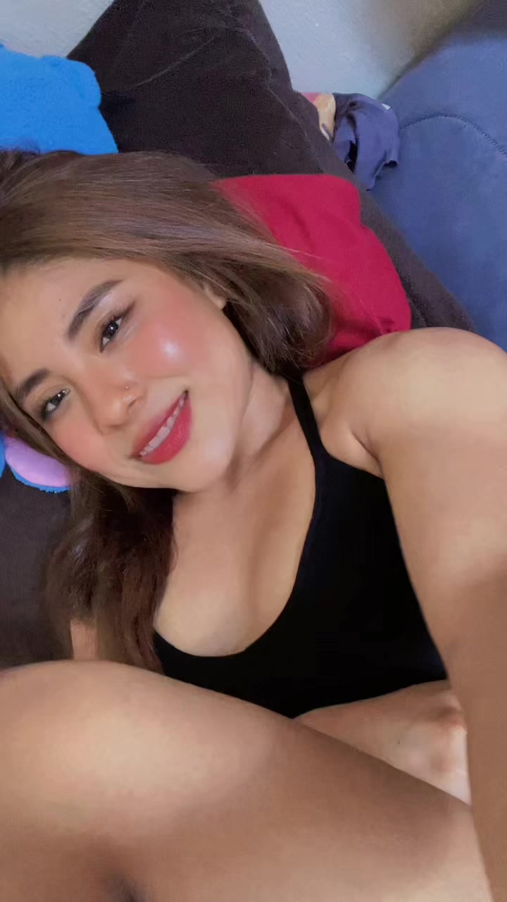 @a