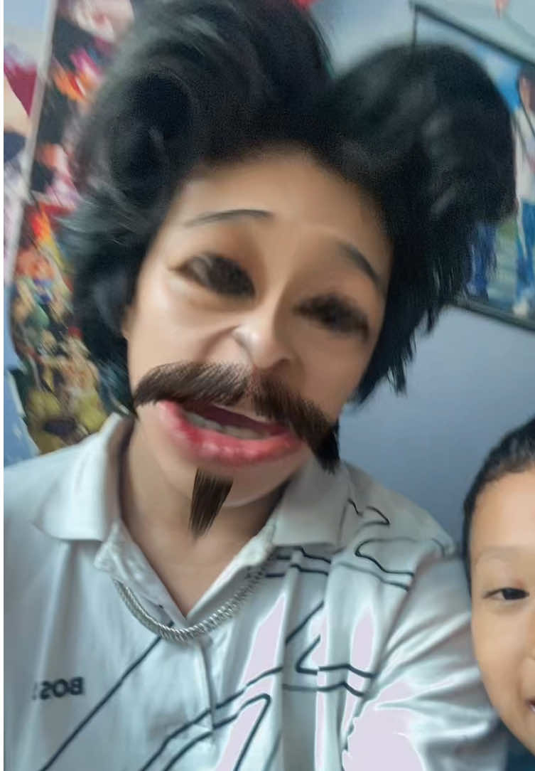 @bksvlog1111
