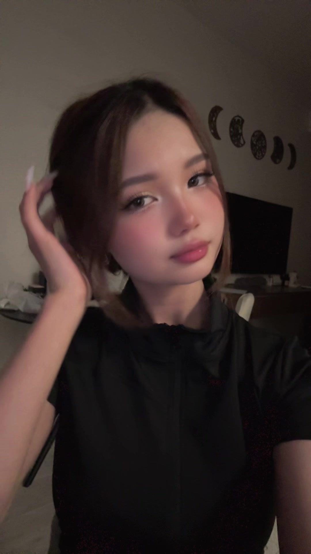 @_barry_babe