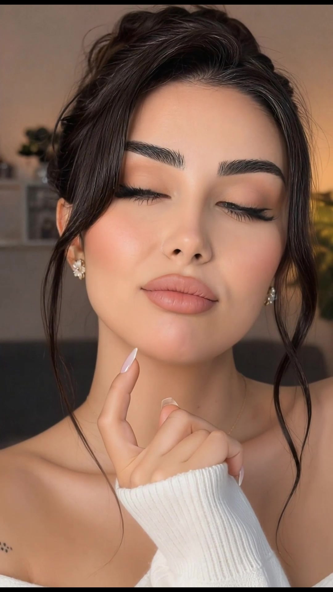 @Ilona Makaryan