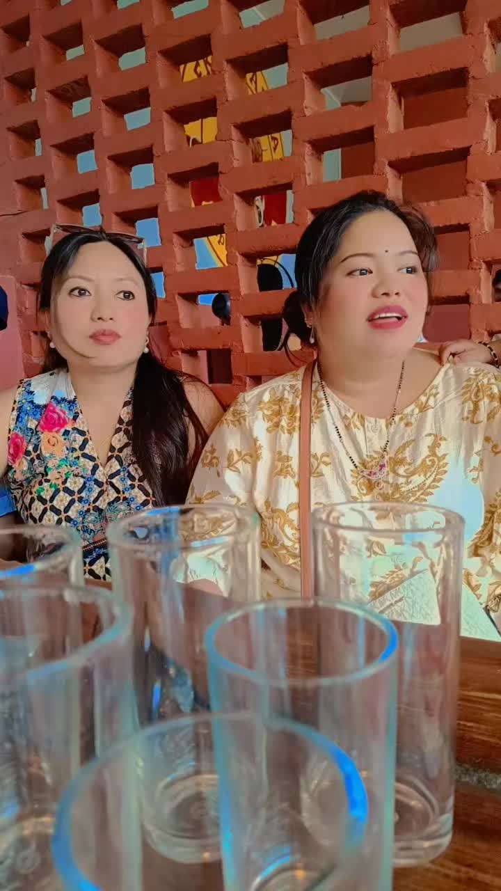 @Ritu bomjan 🦋🧿🕊️