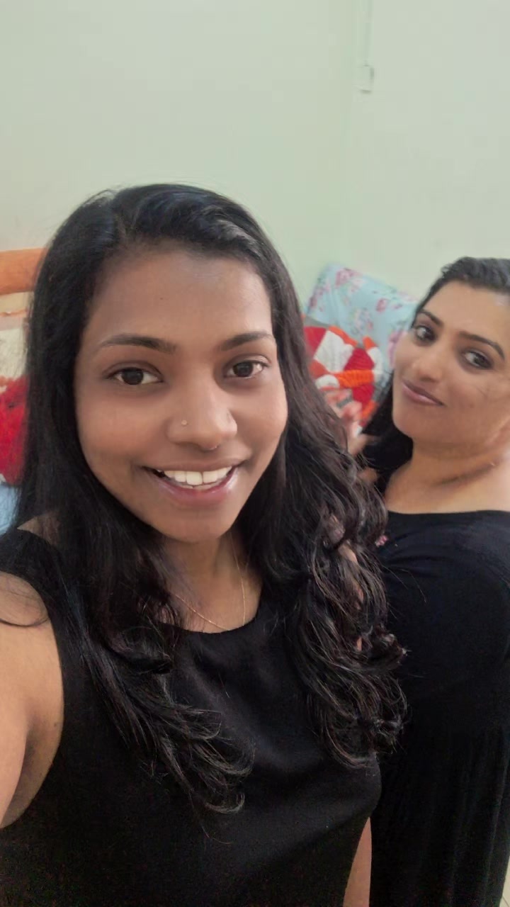 @anna mariya 🥰