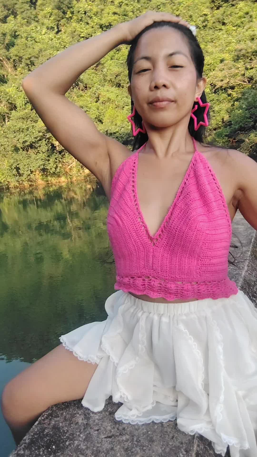 @ingencrazy