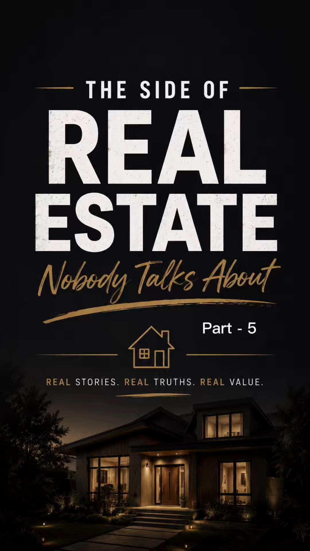 @Mehak Sidhu | Homes by Mehak