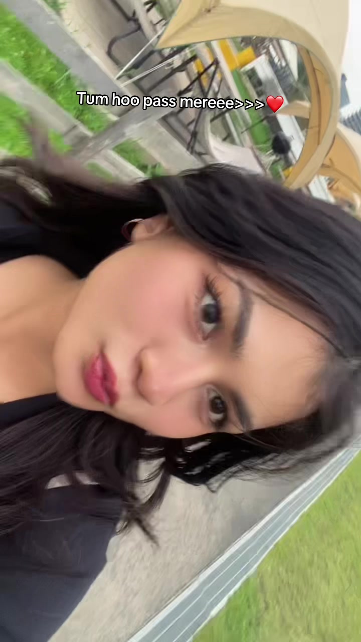 @👸🏻