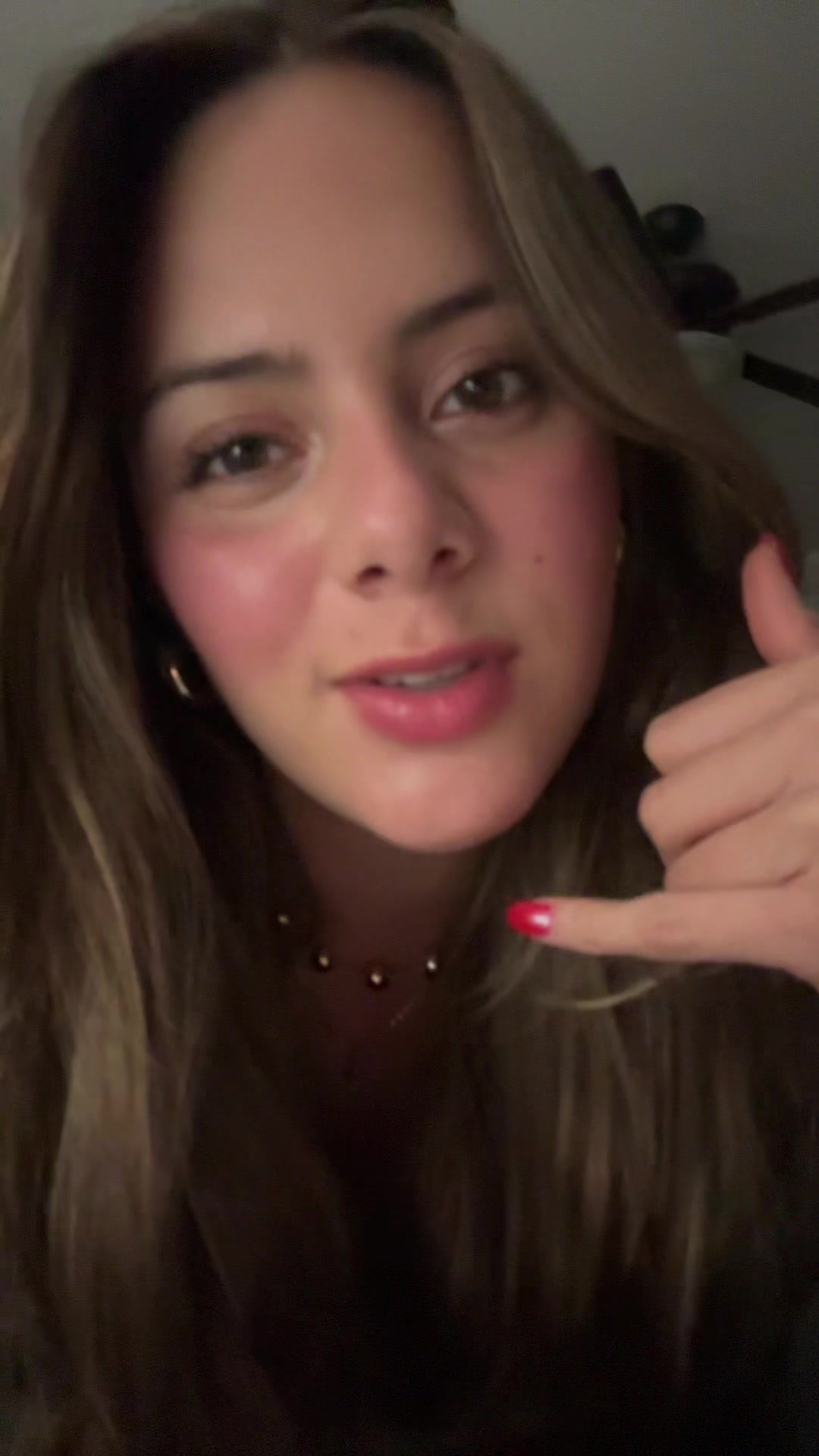 @majo