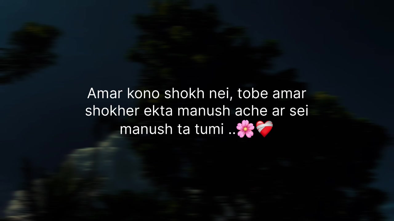@!¡ —͞SᗩIᗪ ❤️🩹🩹