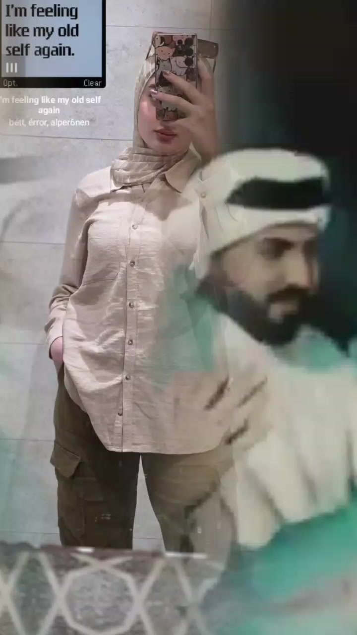 @دكتوره رواء 🦷