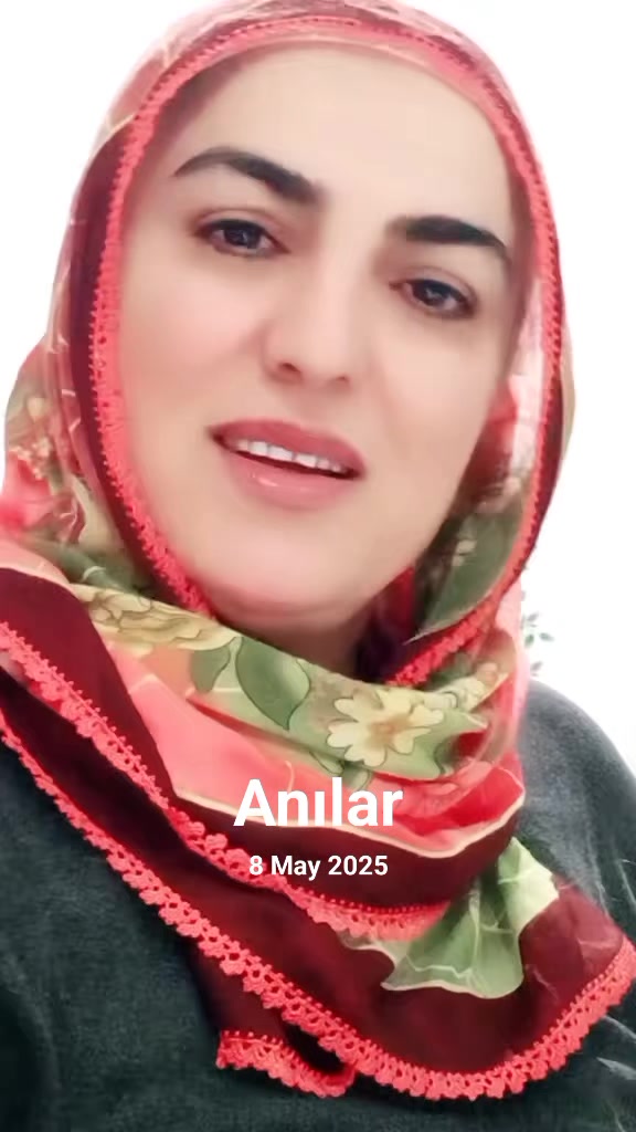 @EZ.HANIMAĞA