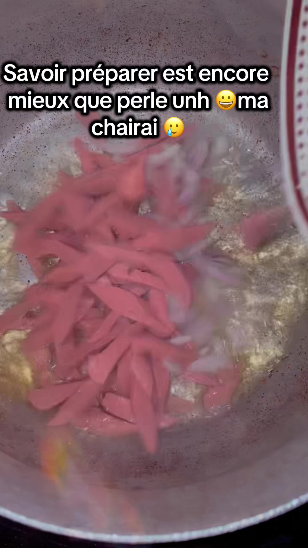 @Majo🌸🍒