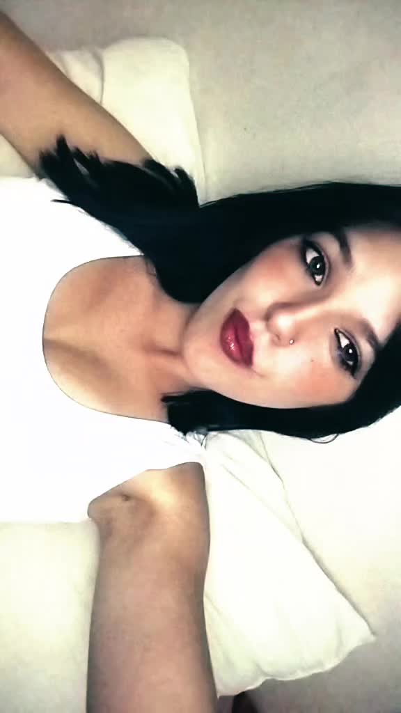 @chiaraleone
