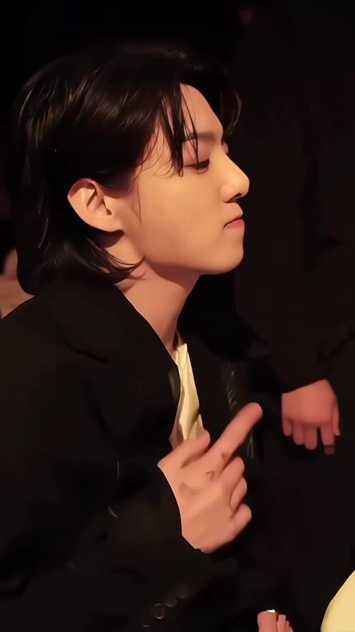 @bts army is a force