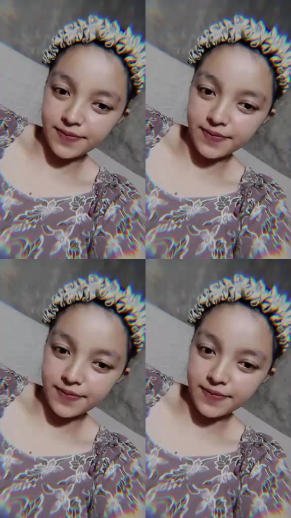 @Neng Kholief