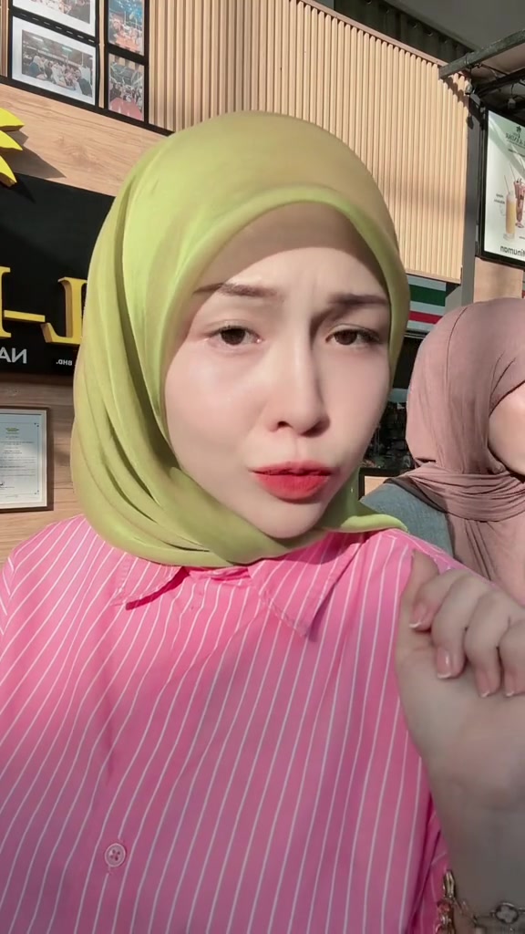 @MEKDAA SEMPOI