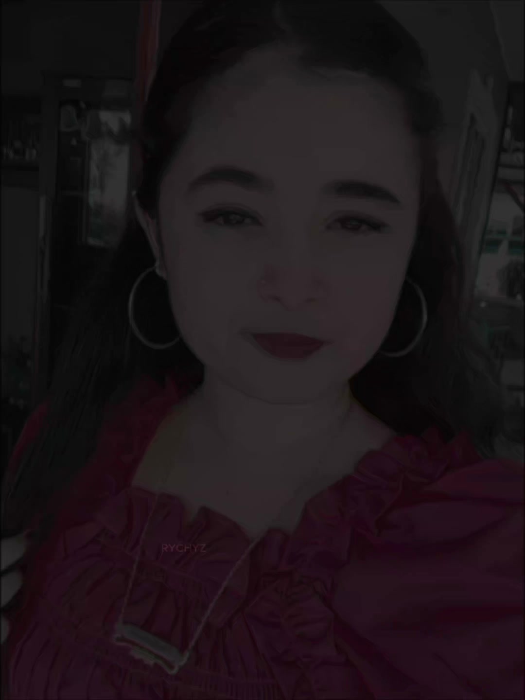 @Shrutiprawish❤️🫀