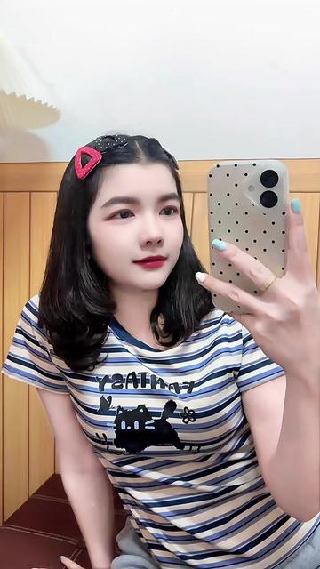 @ทัดดาว🧸