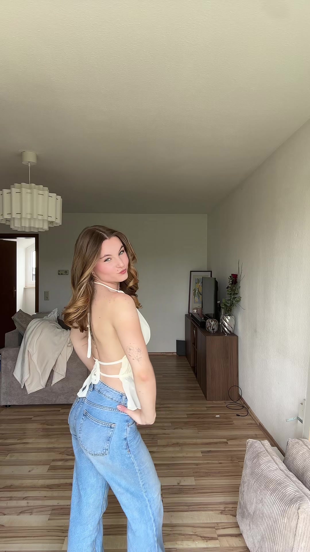 @jolina marie