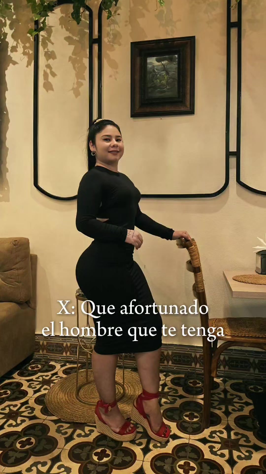 @chinita🌸🦋🍑