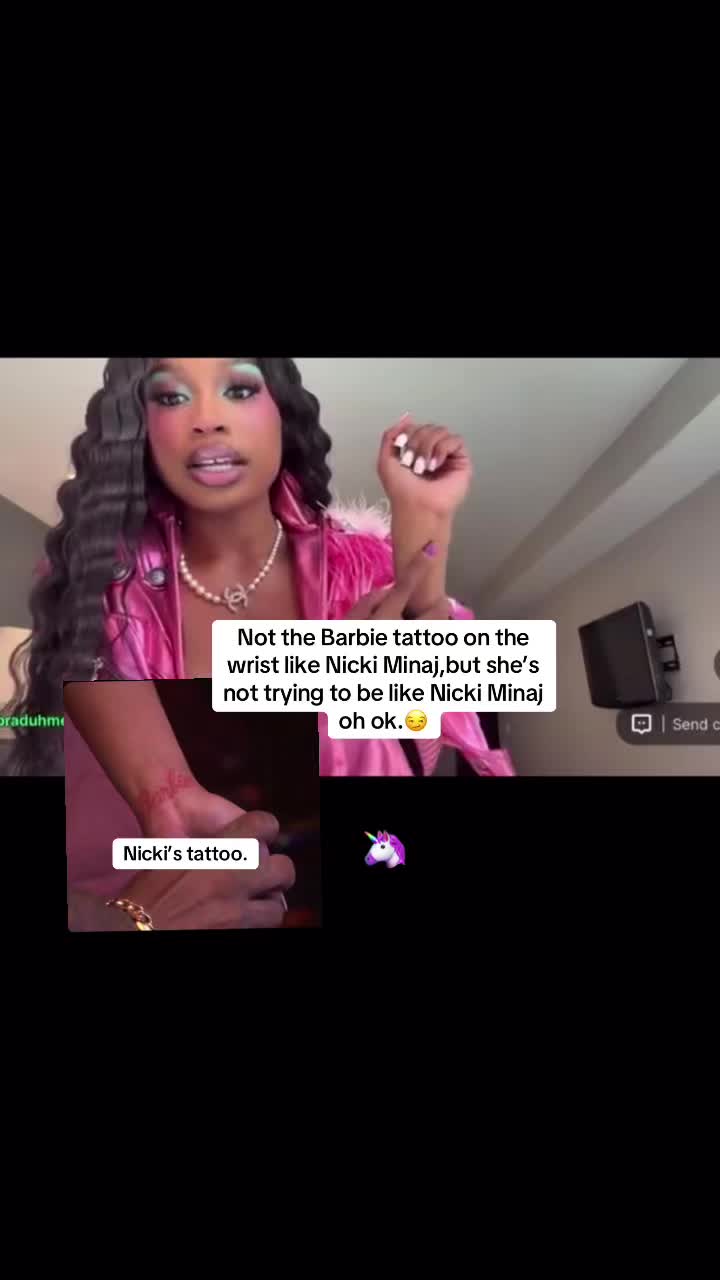 @Onika.🦄🩷🌸