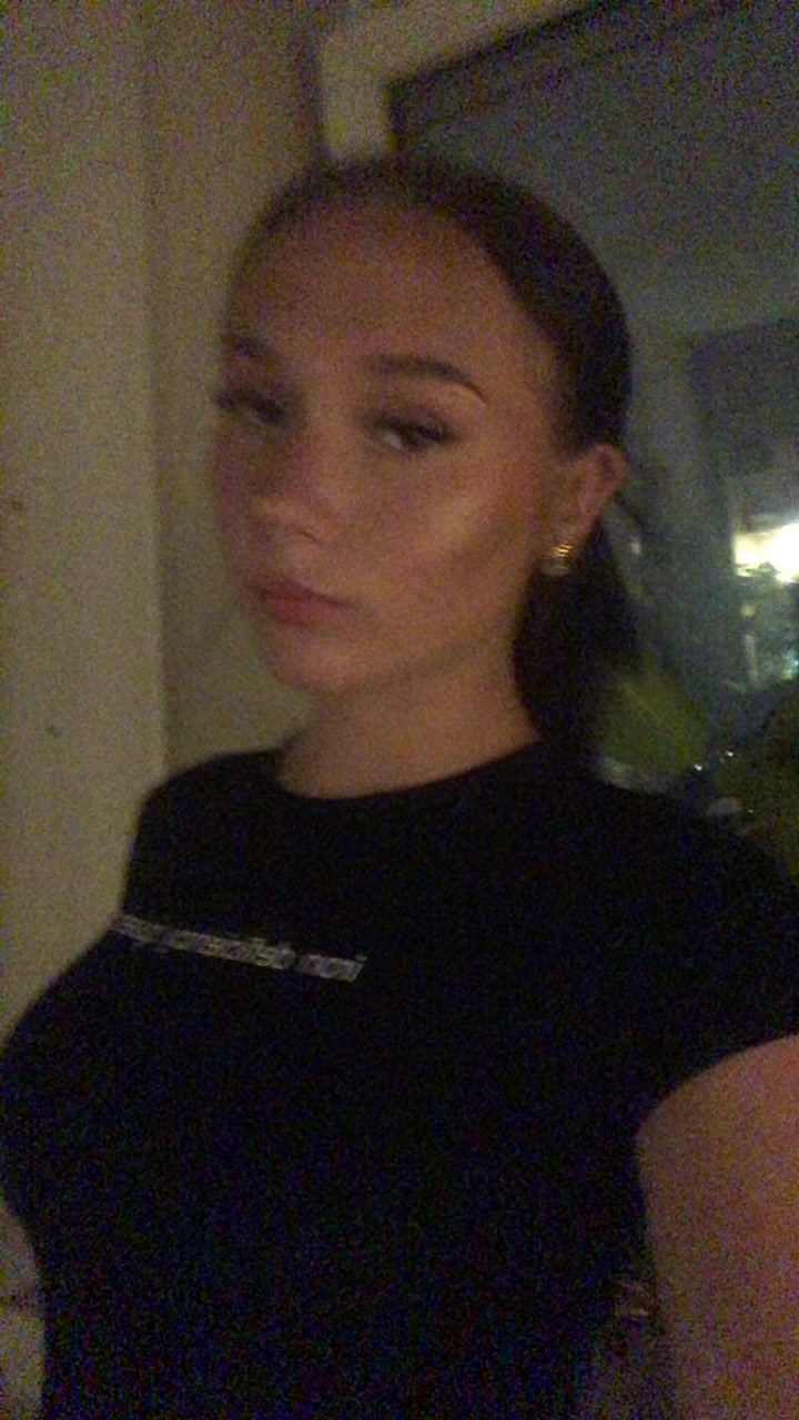@soni